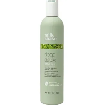 Šampon Milk_Shake Deep Detox Shampoo 300 ml