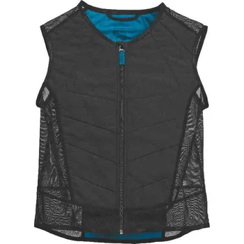 Pánská vesta BMW Motorrad Chladící vesta Velikost: 4XL