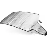 Clona na čelní sklo proti námraze a slunci 180x85 cm