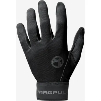 Rukavice Magpul Technical Glove 2.0 - různé barvy a velikosti Barevná varianta: Black, Velikost:: M