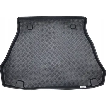 autokoberec Rohož do kufru Mix-Plast polypropylen