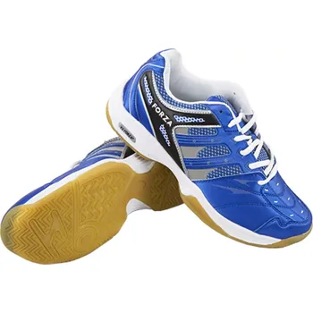 Badminton FZ Forza boty badminton FZ Speed