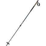 One Way BC VARIO 2023/2024