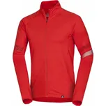 Bunda Northfinder XL