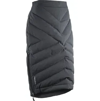 Dámská sukně Bagheera sukne zimní women