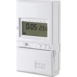 Elektrobock CZ ELEKTROBOCK PT21