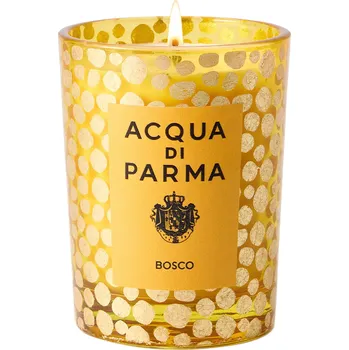 Svíčka Acqua Di Parma Bosco,
