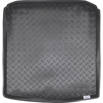 autokoberec Rohož do kufru Mix-Plast polypropylen