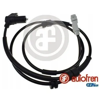 ABS Snímač, otáčky kola Autofren DS0162