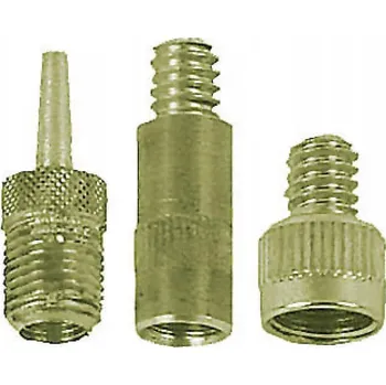 Bezpečnostní kamera Pumpička Stuf, vícebarevná