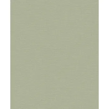 Tapeta Vliesová tapeta na zeď, zelená, látková textura, 127640, Vavex 2027