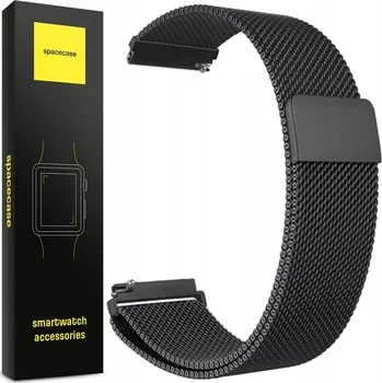 Náramek SPACECASE ŘEMÍNEK NÁRAMEK PRO RUBICON KW13 / KW19