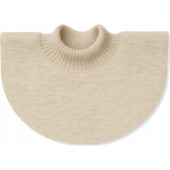 Šála Dartomik dětská šála akryl