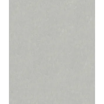 Tapeta Vliesová tapeta na zeď, šedá, textura, 35551, Ritus, Marburg