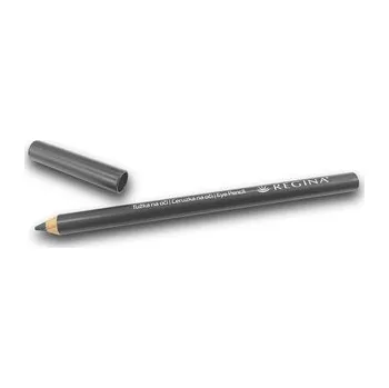 Oční linky Tužka na oči Odstín: tmavěšedý