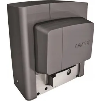 Pohon brány Pohon pro posuvné brány Came BKS22TGS 520 W 400 V