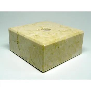 Party dekorace ŠPANĚLSKO Podstavec M 633