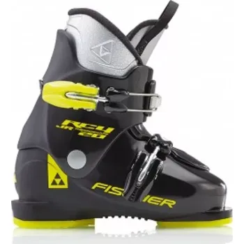 Sjezdové boty Fischer boty A RC4 20 JR TMS 22,5