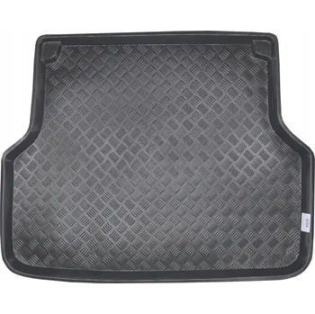 autokoberec Rohož do kufru Mix-Plast polypropylen