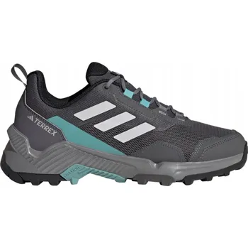 Dámské spodní prádlo Adidas Terrex Eastrail 2 W HQ0936 40 (25 cm)