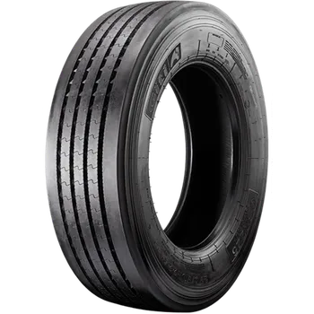 295/80 R22,5 154/149M GSR225 3PMSF TL GITI