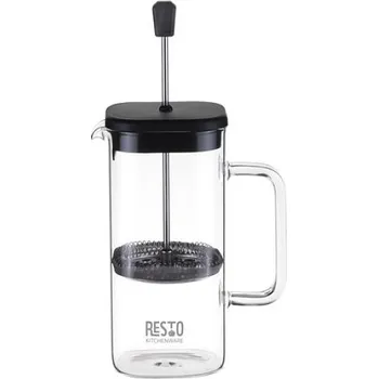 French press Resto 90504 French press 800ml