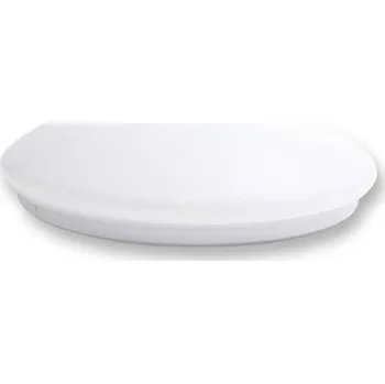 Žárovka svítidlo plafoniera LED 18W 33 cm senzor