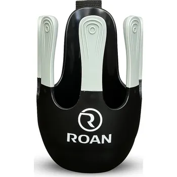 Roan univerzální držák na pití na kočárek – pro láhev i kelímek