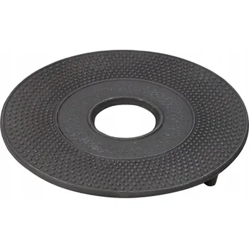 Podložka pod hrnec LITINOVÁ PODLOŽKA POD SPAŘOVAČ HRNEC KINGHOFF KH-1848