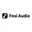Fosi Audio