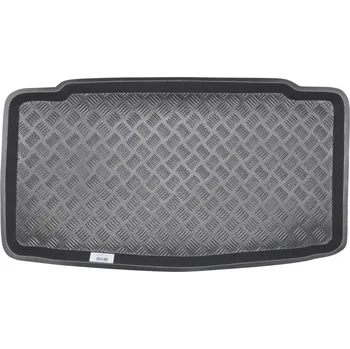 autokoberec Rohož do kufru Mix-Plast polypropylen
