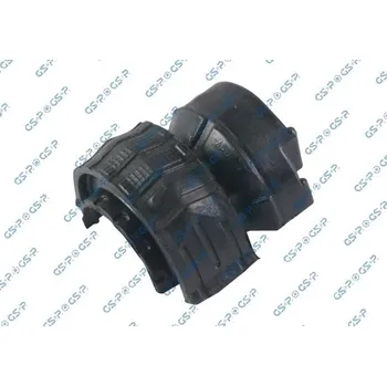 Auto-moto Držák, Příčný stabilizátor GSP 530227