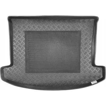 autokoberec Rohož do kufru Mix-Plast polypropylen