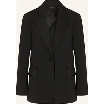 Dámské sako Ted Baker Dámský Blejzr Indri, černá, 36