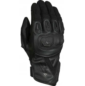 Moto rukavice Motocyklové rukavice Furygan Volt XL / 10