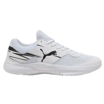Pánská obuv Indoorové boty Puma Varion II shoe 107341-11 Velikost 40 EU | 6,5 UK | 7,5 US | 25,5 CM