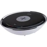 svítidlo PANLUX CHARGER RGBW