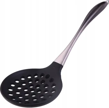 Naběračka Naběračka děrovaná Karl Hausmann 34 cm