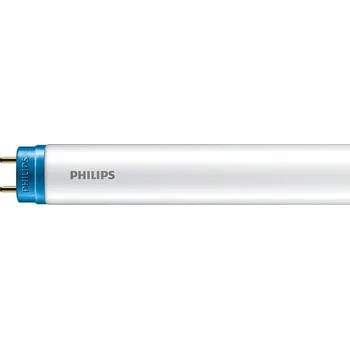 Žárovka LED trubice 21,5W/G13 1200mm 4000K 2400lm T8 /230V/ CorePro PHILIPS