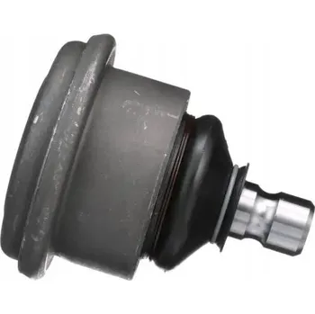 Zavěšení kol Delphi TC5392 Kloub / Čep ramene zavěšení kola