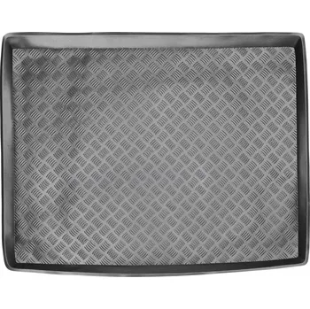 autokoberec Rohož do kufru Mix-Plast polypropylen