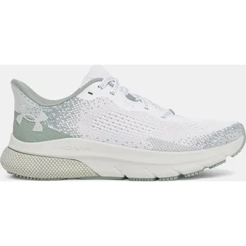 Dámská sportovní obuv Dámské boty Under Armour UA W HOVR Turbulence 2 3026525-106 Bílá 8.5