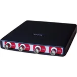 TiePie - Osciloskop Handyscope HS4 DIFF Vzorkovací frekvence: 10 MS/s