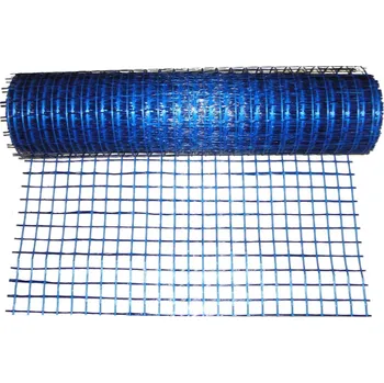 Weberbat výztuž 20 m (ks) - množstevní sleva při odběru nad 15 000 Kč