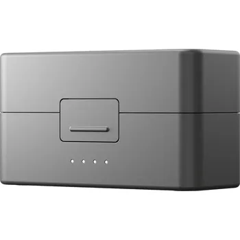 Dron DJi Mic 3 Charging Case