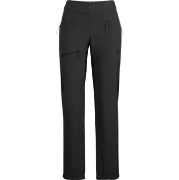 Dámské kalhoty Kalhoty Mammut vel. 42