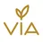 Nakladatelství Via