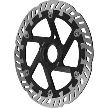 Sport Kotouč MAGURA MDR-P CL 203mm