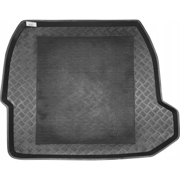 autokoberec Rohož do kufru Mix-Plast polypropylen