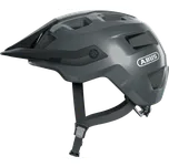 ABUS přilba MoTrip velikost S Concrete grey